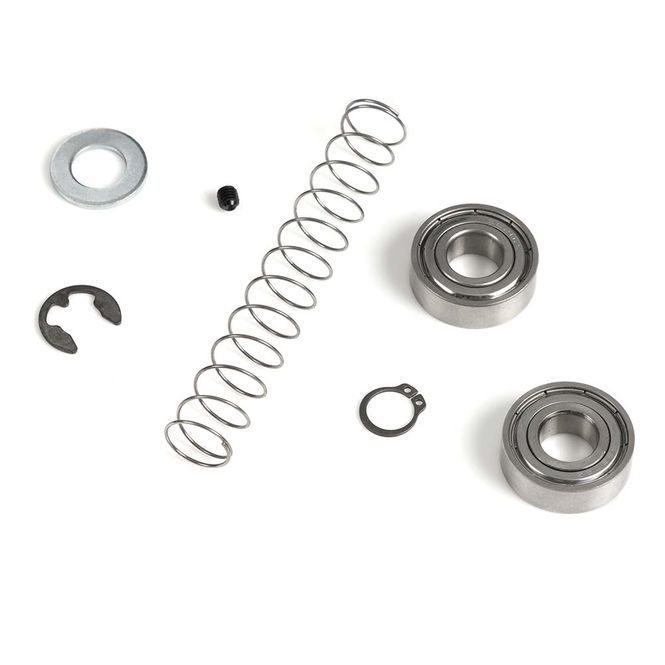Hovedbilde Servicekit til Spotless Pro