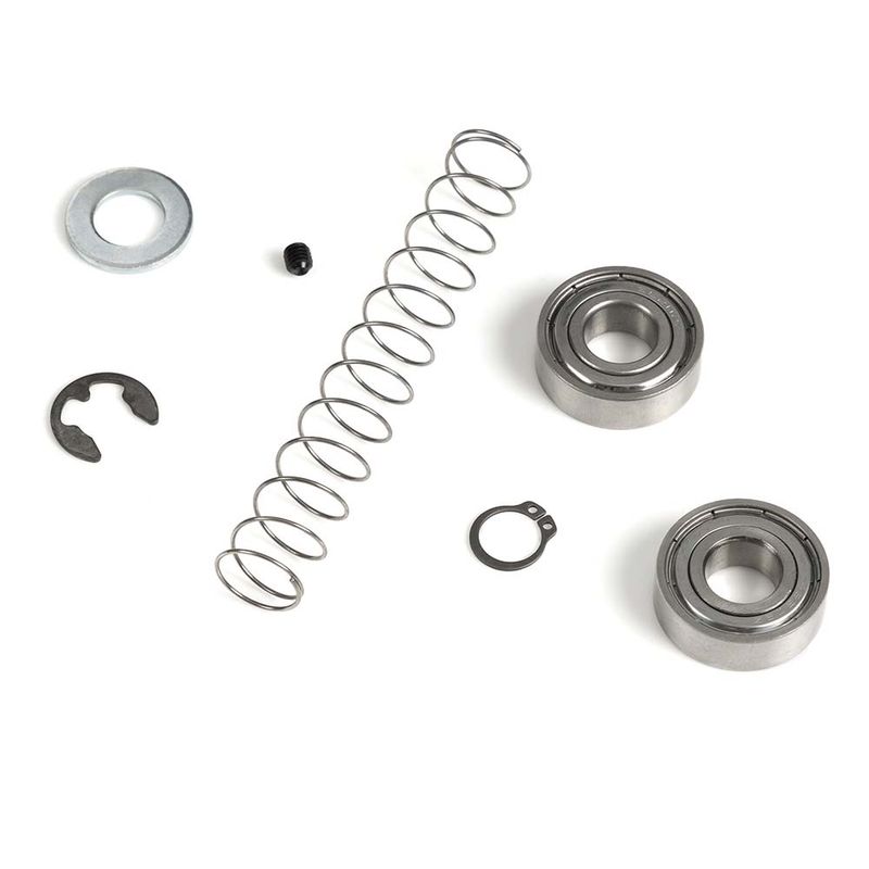 Servicekit til Spotless Pro