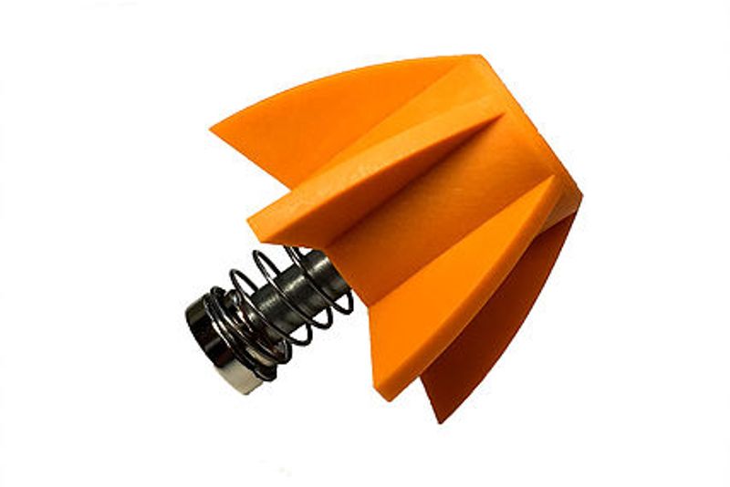 CONE75
