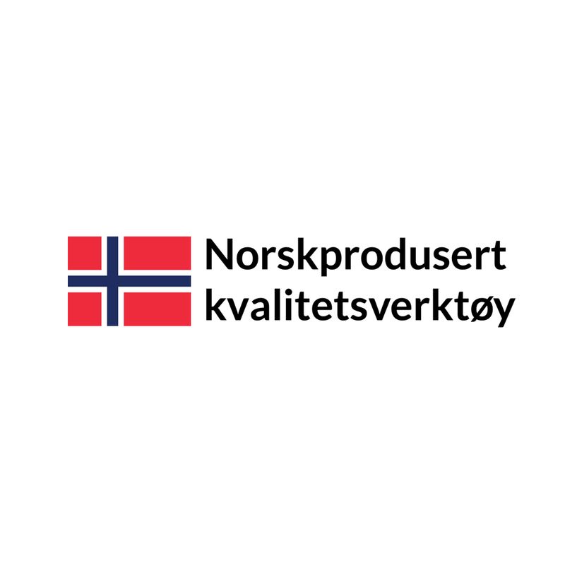 Veggboksmontøren