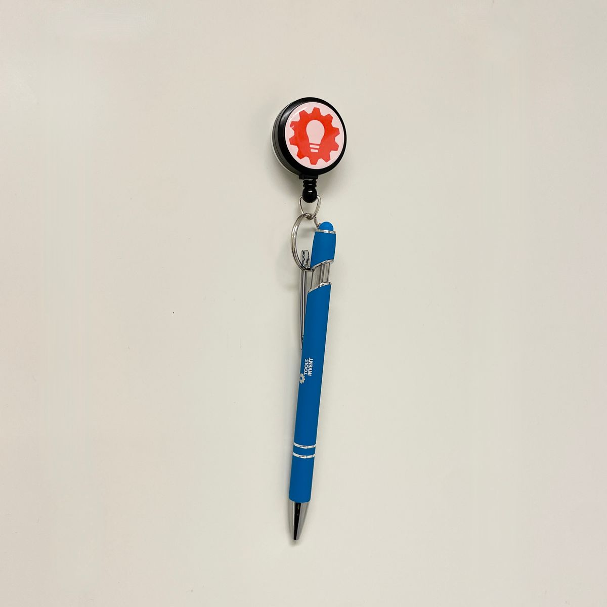 Jojo-snelle med 3M tape 5pk