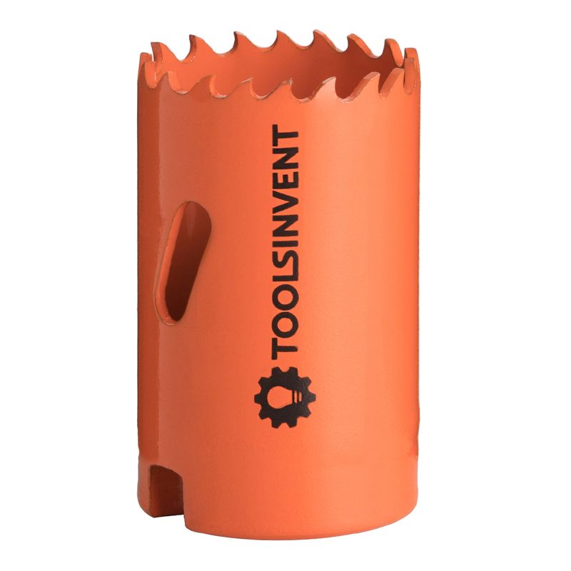 Hullsag 32mm