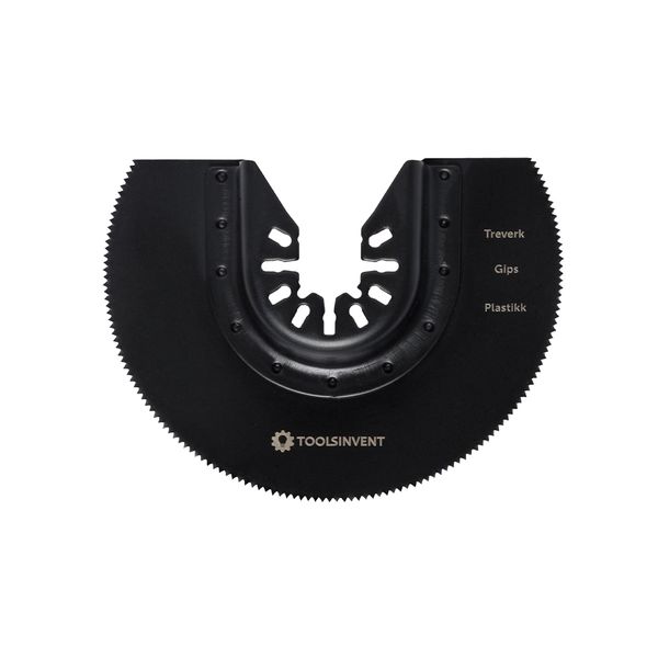 Hovedbilde EDGE WOOD 87