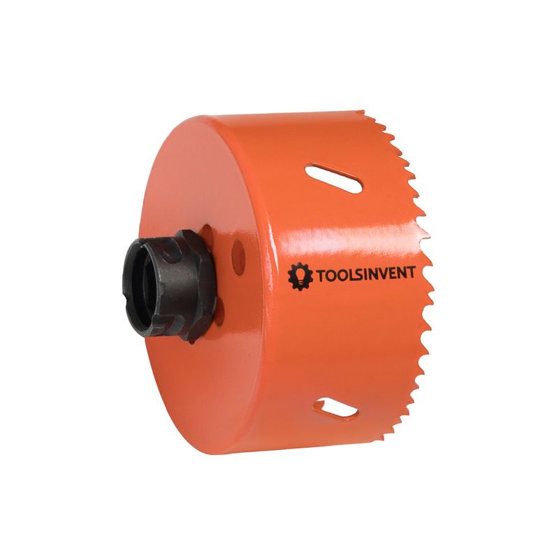 T-LOCK - Hullsagsett 7 Elektro- 22-83mm