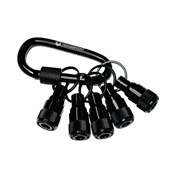 Hovedbilde Bitspakke