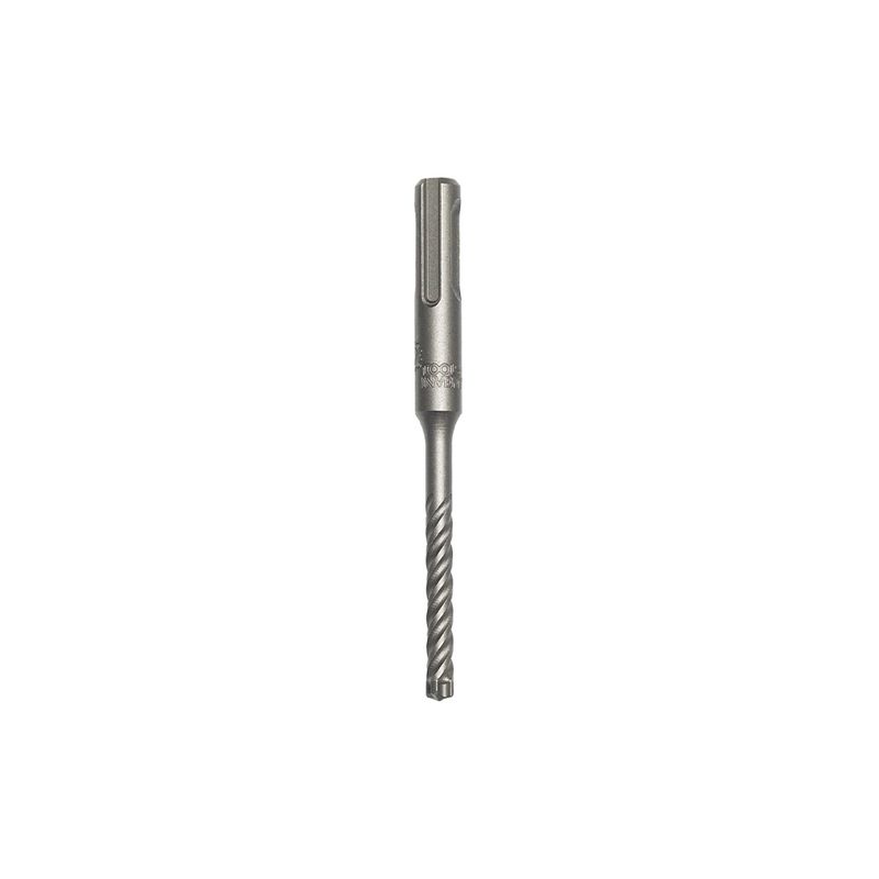 Hammerbor TI-6x110 x 4 PRO