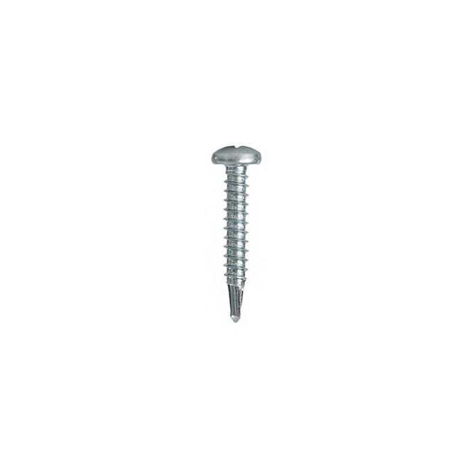 Hovedbilde TPS 4,2x25