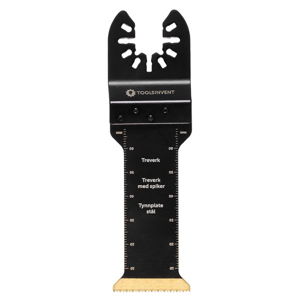 Hovedbilde EDGE TITAN 68