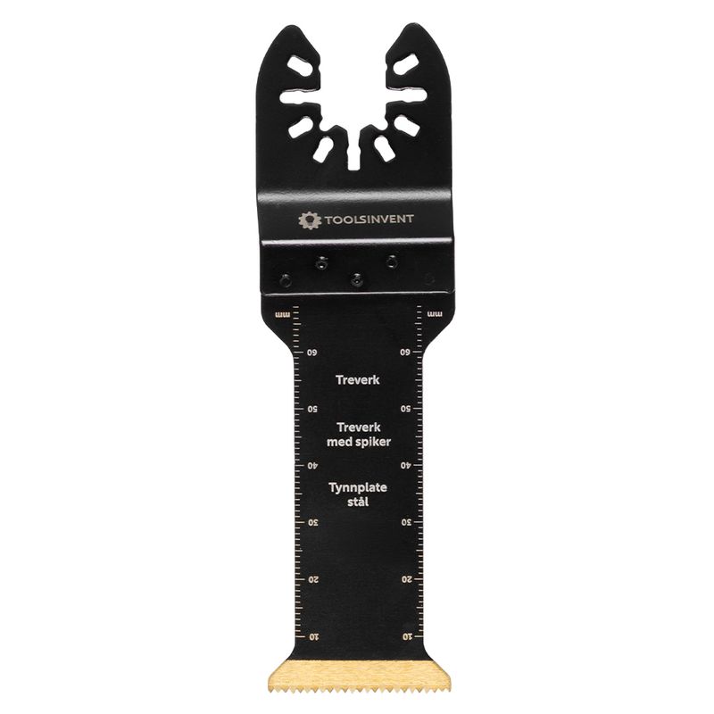 EDGE TITAN 68