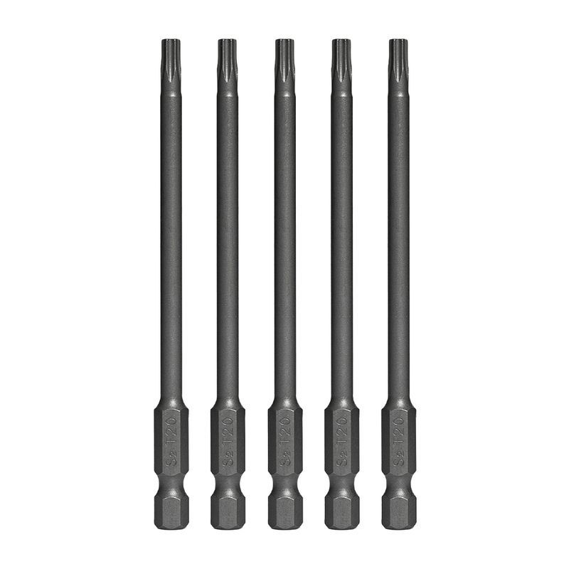 TORX T20 - 100mm