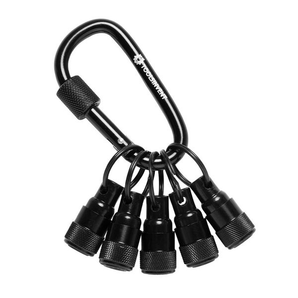 Hovedbilde Smart Bitsholder