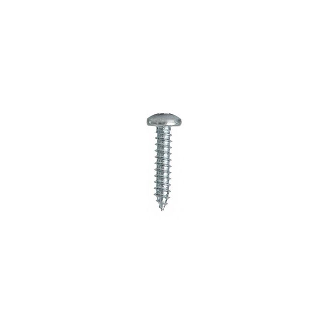 Hovedbilde TPN 4,2x19