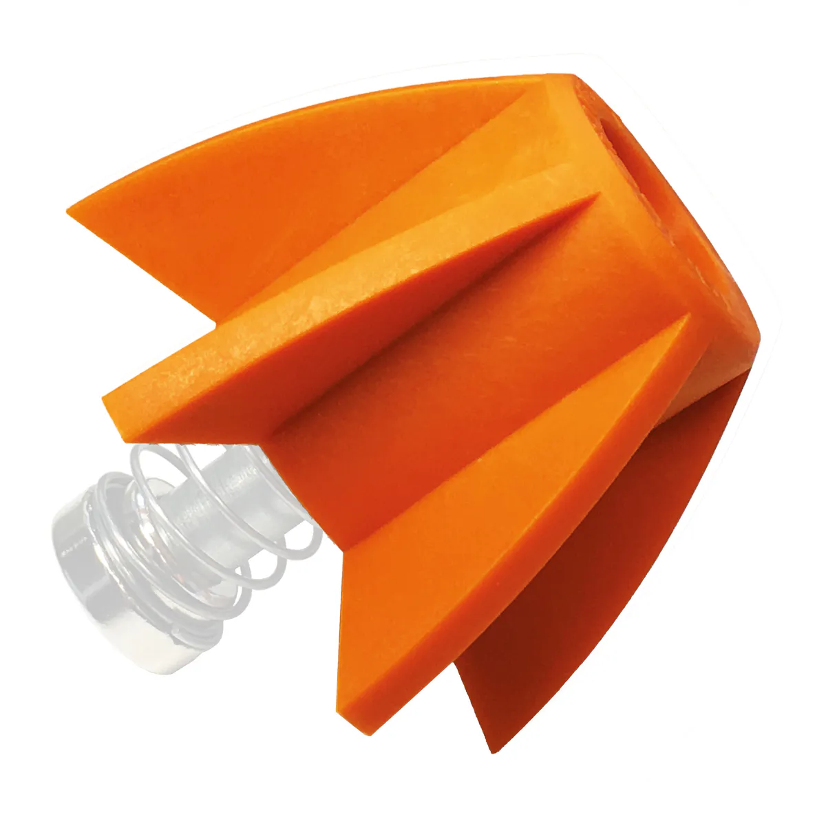 NY START - CONE75