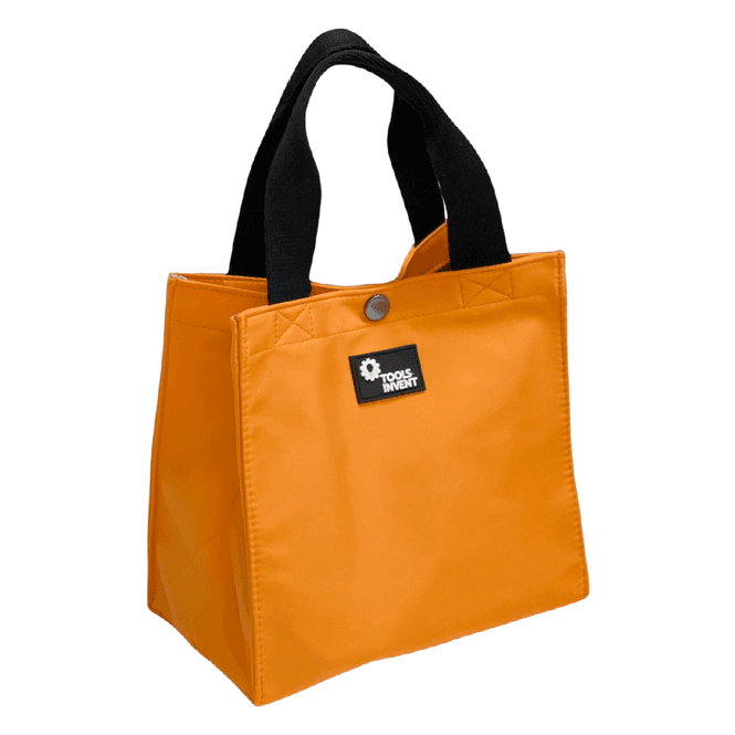 Hovedbilde Toolsinvent Toolbag Mini