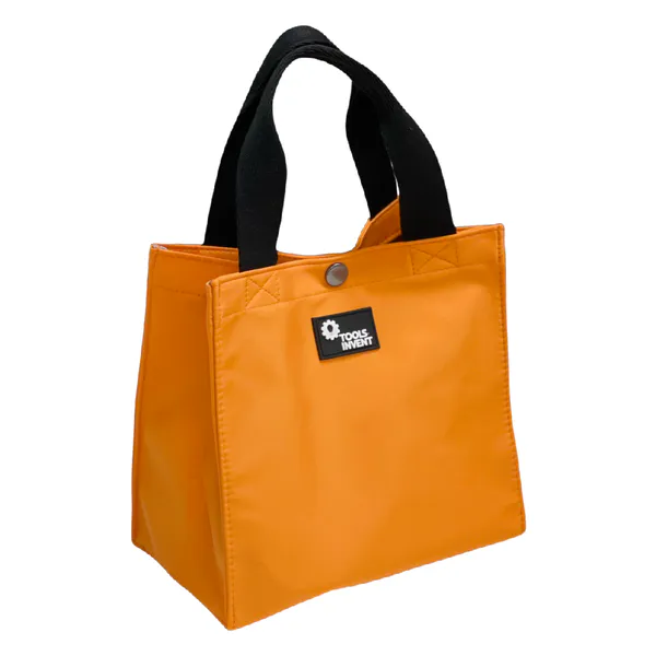 Hovedbilde Toolsinvent Toolbag Mini
