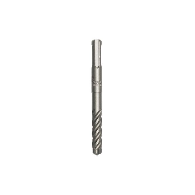 Hovedbilde Hammerbor TI-10x110 x 4 PRO