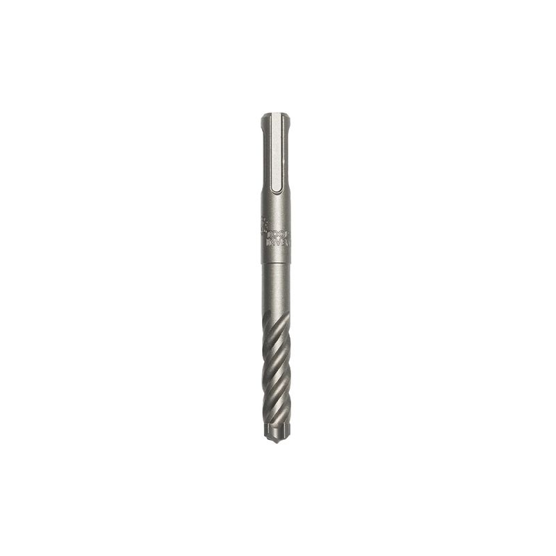 Hammerbor TI-10x110 x 4 PRO