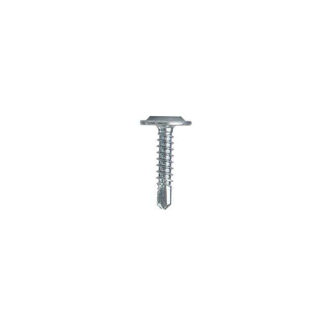Hovedbilde TSS 4,2x19