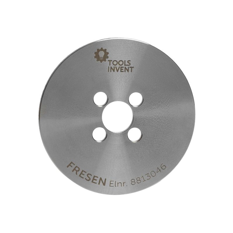 FRESEN KIT