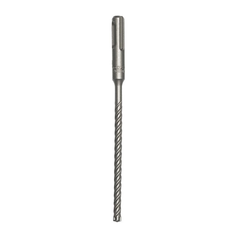 Hammerbor TI-6x160 x 4 PRO