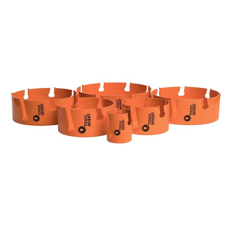 Hullsag MULTI TCT 177mm
